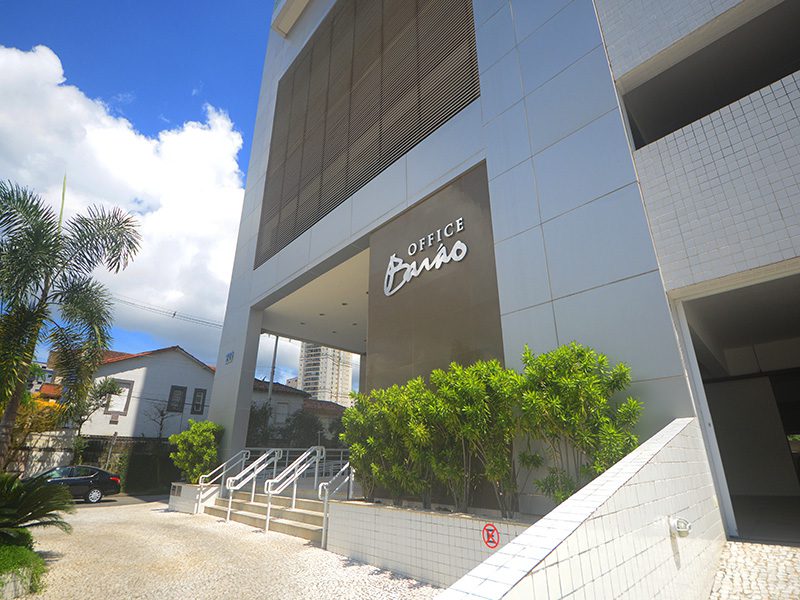 2_baraoofficesantos7