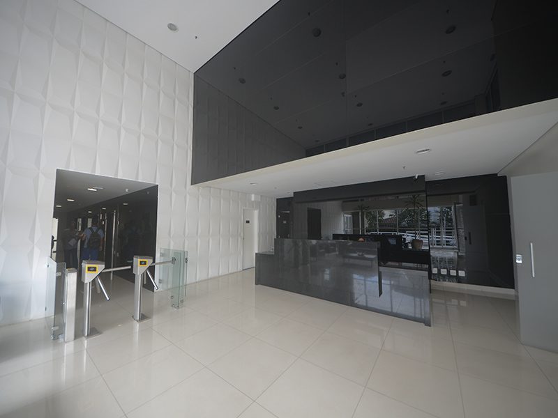 2_baraoofficesantos9