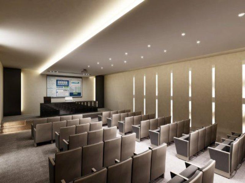 2_convencoesbaraoofficehr