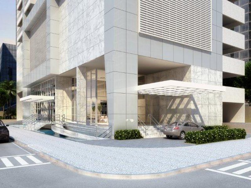 2_entradabaraoofficehr