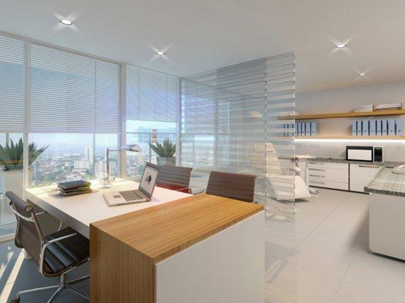 2_odontologiacomercialhr