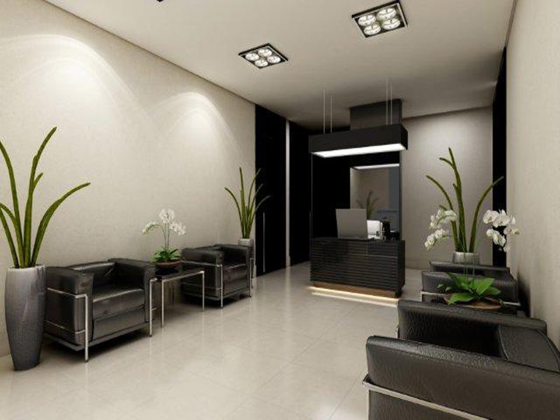 2_recepcaopavespecialbaraoofficehr