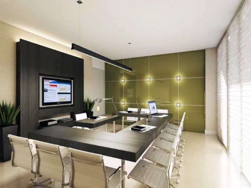 2_reuniaobaraoofficehr