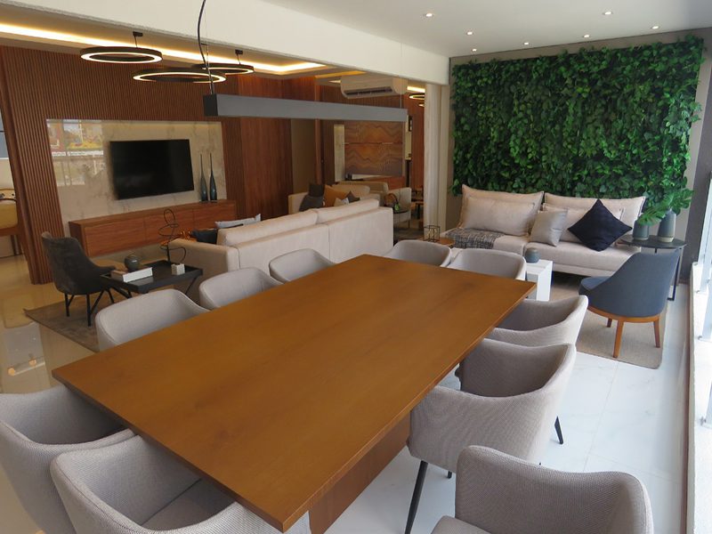 Patio- Mooca-1238_1 (13)