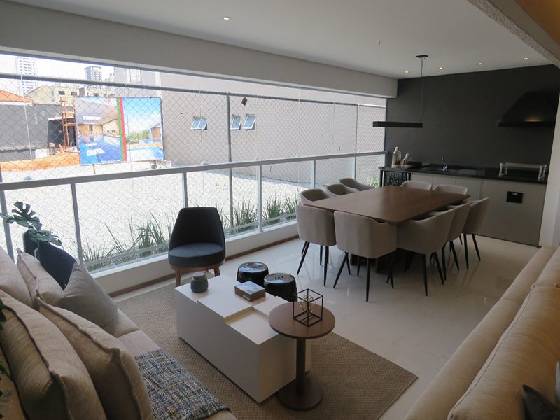 Patio- Mooca-1238_1 (14)