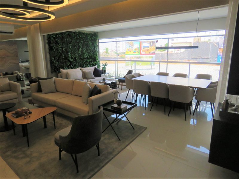 Patio- Mooca-1238_1 (15)