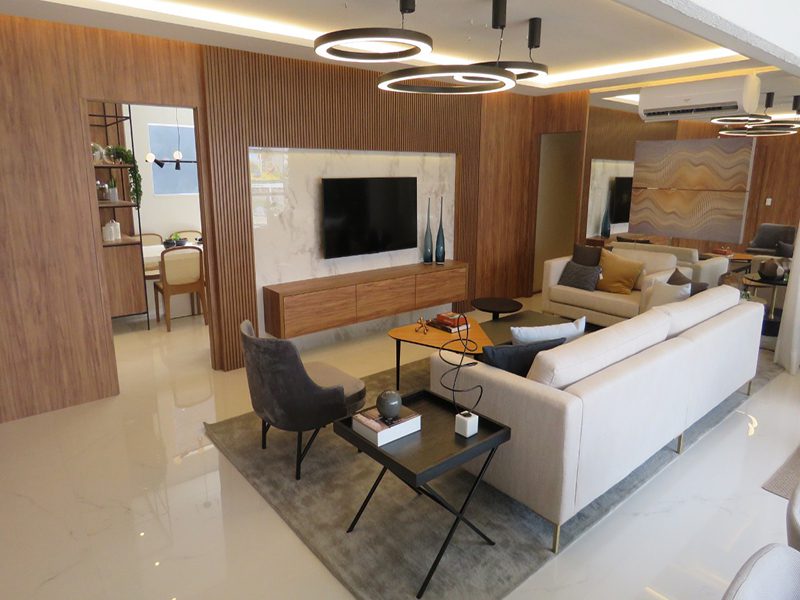 Patio- Mooca-1238_1 (16)