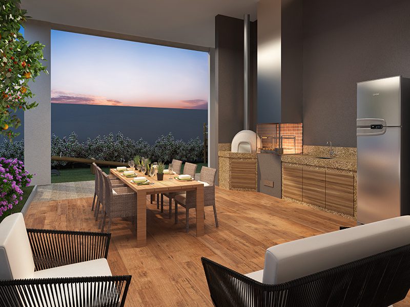 Patio- Mooca-1238_1 (17)