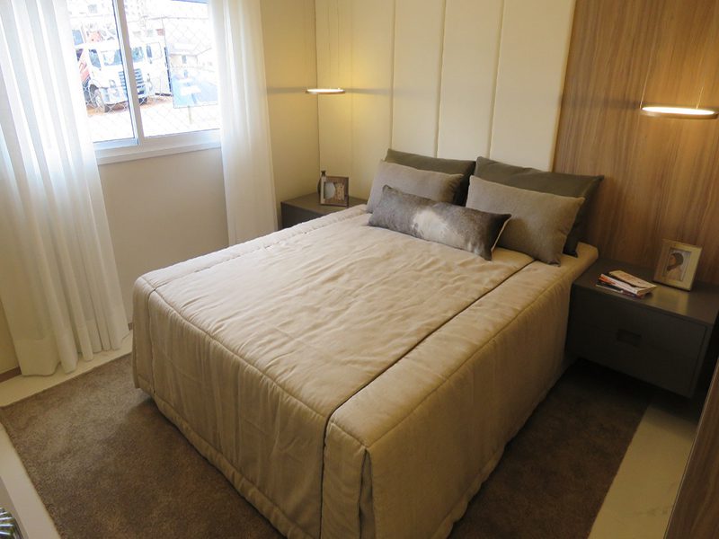 Patio- Mooca-1238_1 (20)