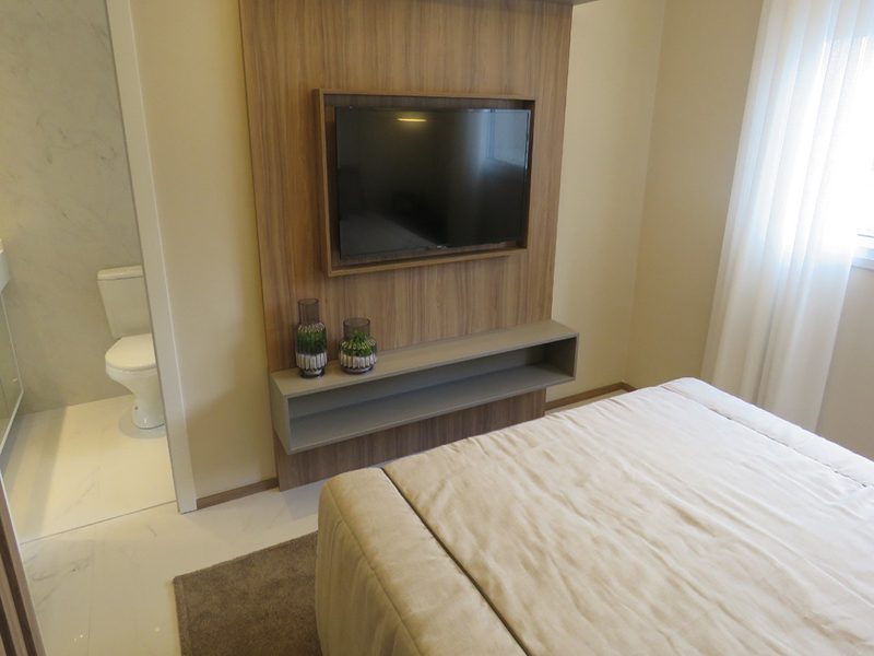 Patio- Mooca-1238_1 (21)