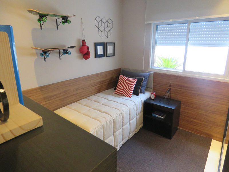 Patio- Mooca-1238_1 (22)