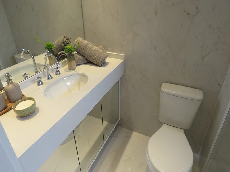 Patio- Mooca-1238_1 (23)