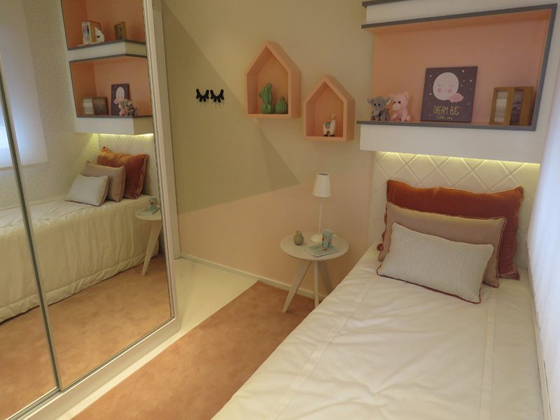 Patio- Mooca-1238_1 (25)