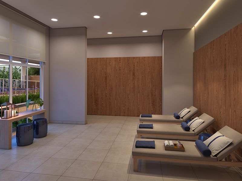 Patio- Mooca-1238_1 (28)