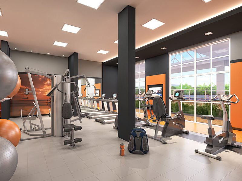 Patio- Mooca-1238_1 (29)