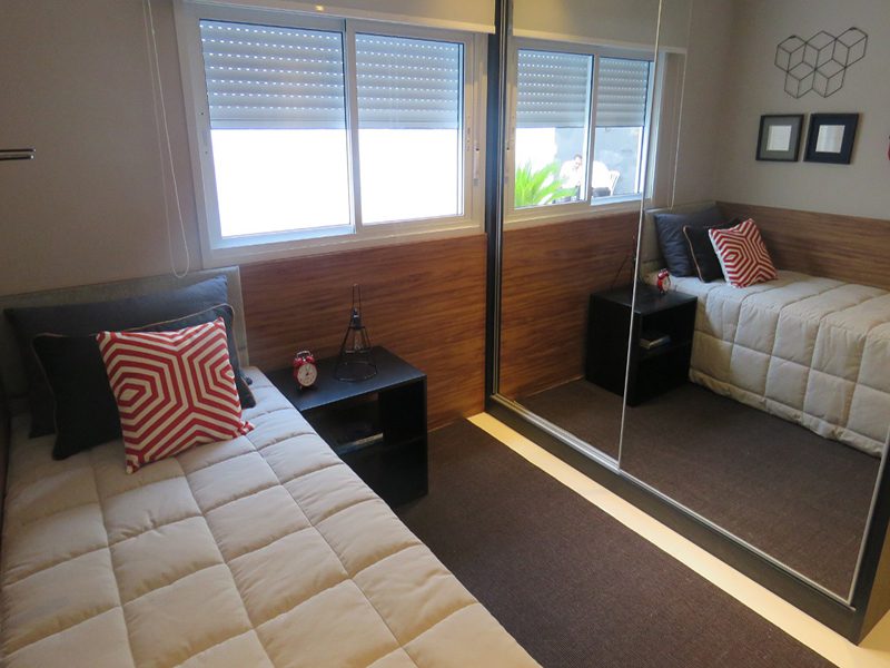 Patio- Mooca-1238_1 (3)