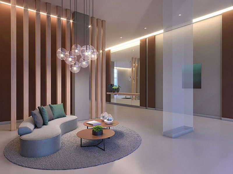 Patio- Mooca-1238_1 (31)