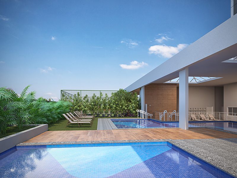 Patio- Mooca-1238_1 (32)