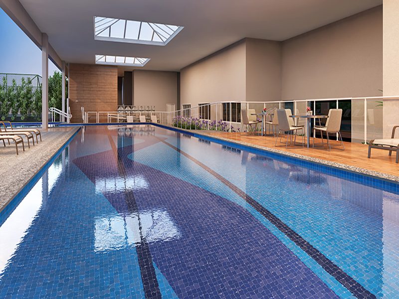 Patio- Mooca-1238_1 (33)