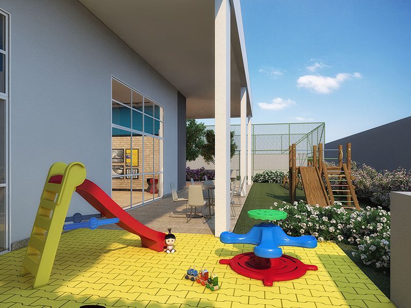 Patio- Mooca-1238_1 (34)