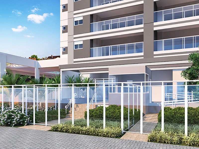 Patio- Mooca-1238_1 (35)