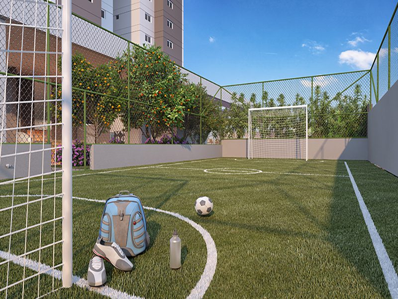 Patio- Mooca-1238_1 (36)