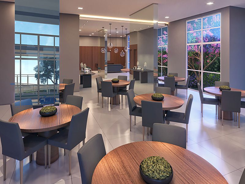 Patio- Mooca-1238_1 (37)