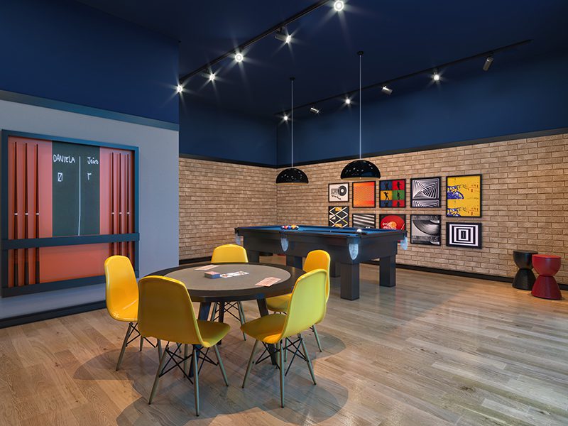 Patio- Mooca-1238_1 (38)