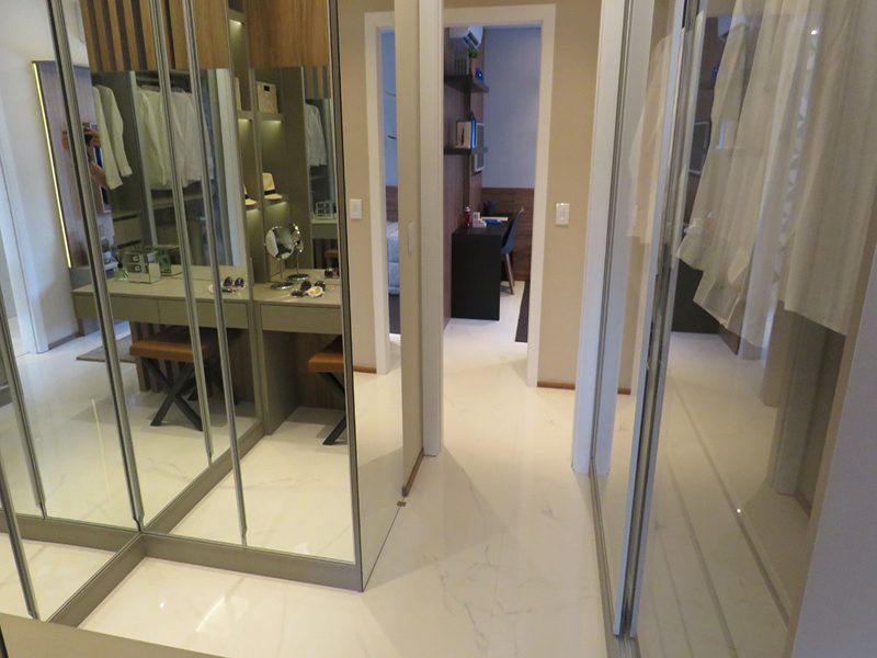 Patio- Mooca-1238_1 (4)