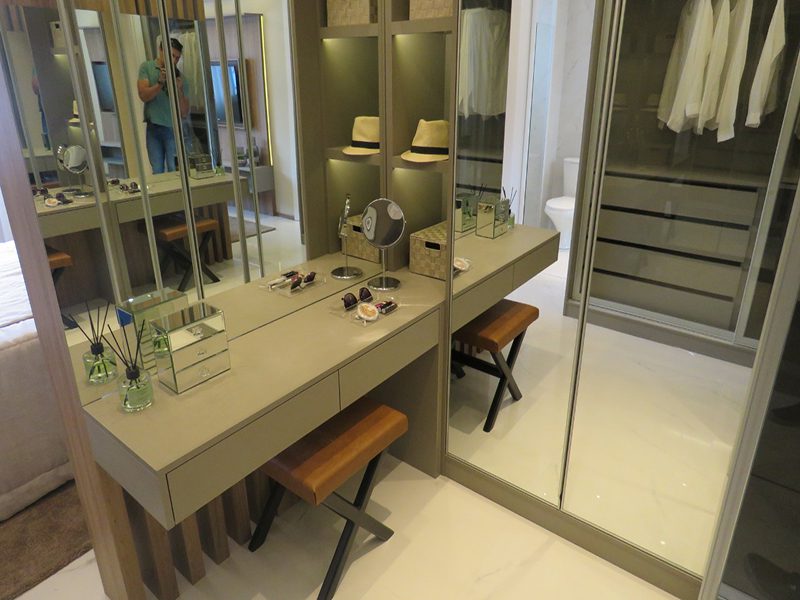 Patio- Mooca-1238_1 (5)