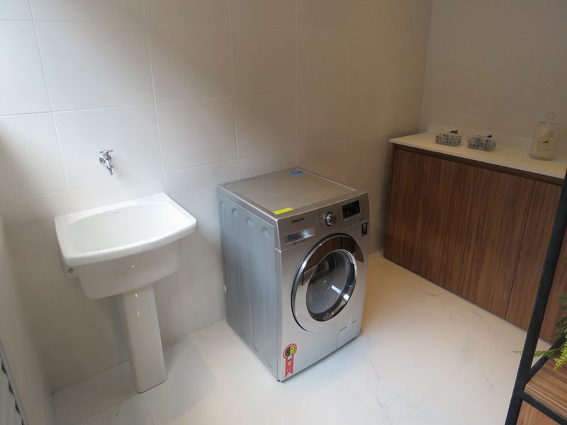 Patio- Mooca-1238_1 (7)