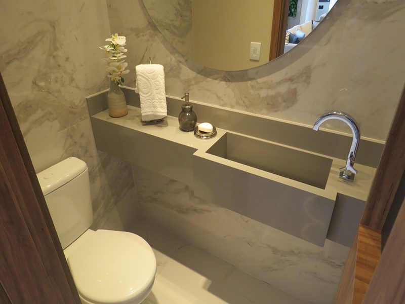 Patio- Mooca-1238_1 (8)