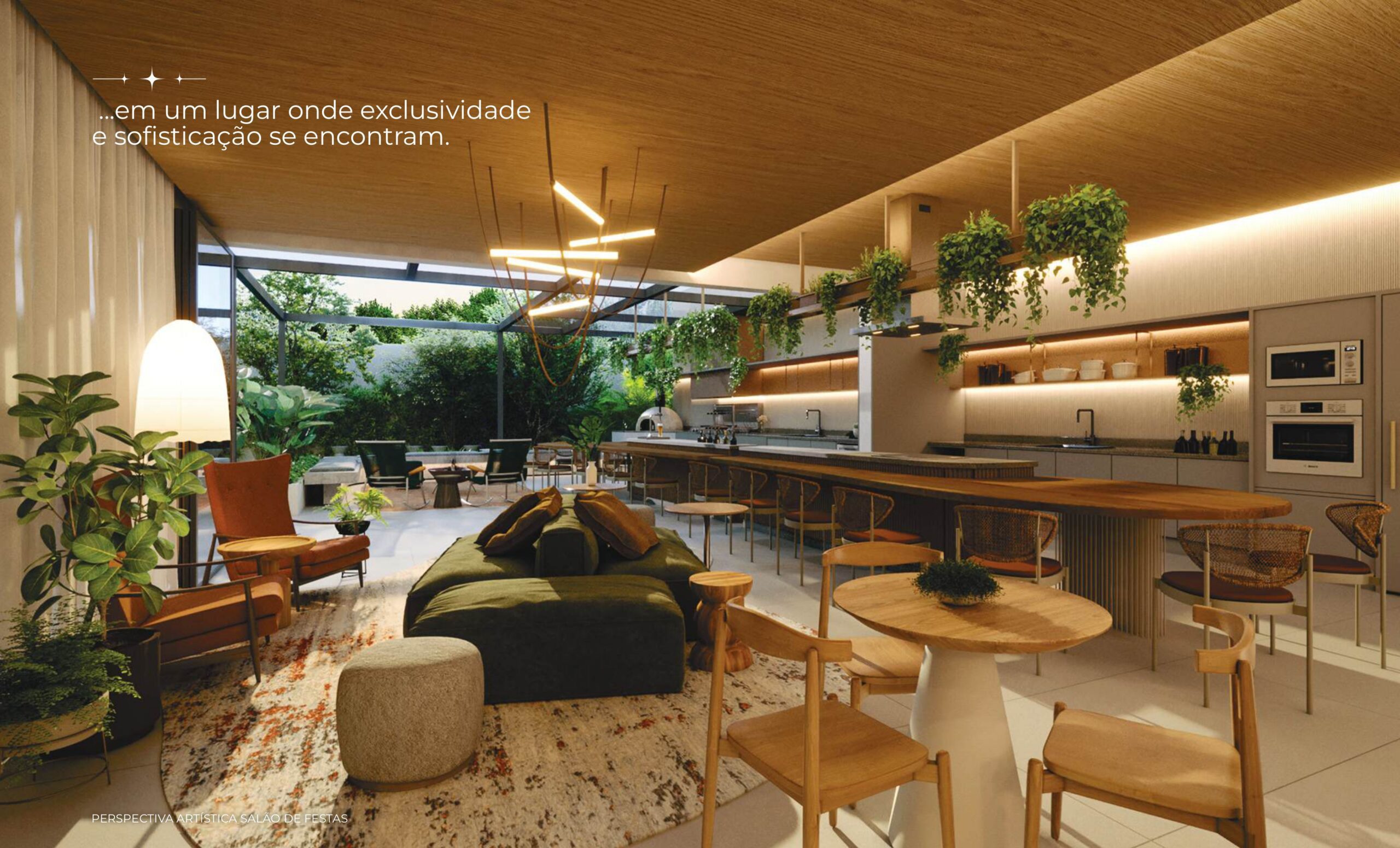 BOOK SIMAO 717 PINHEIROS_page-0003