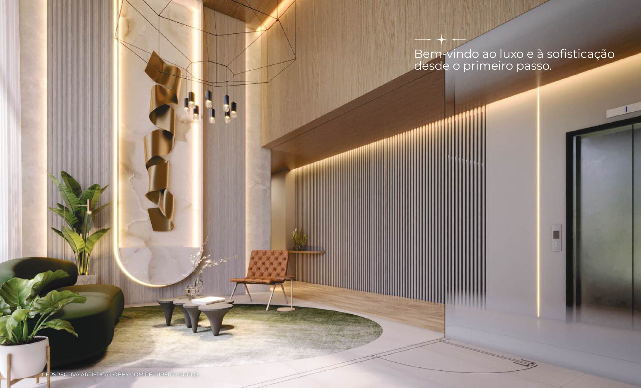 BOOK SIMAO 717 PINHEIROS_page-0004