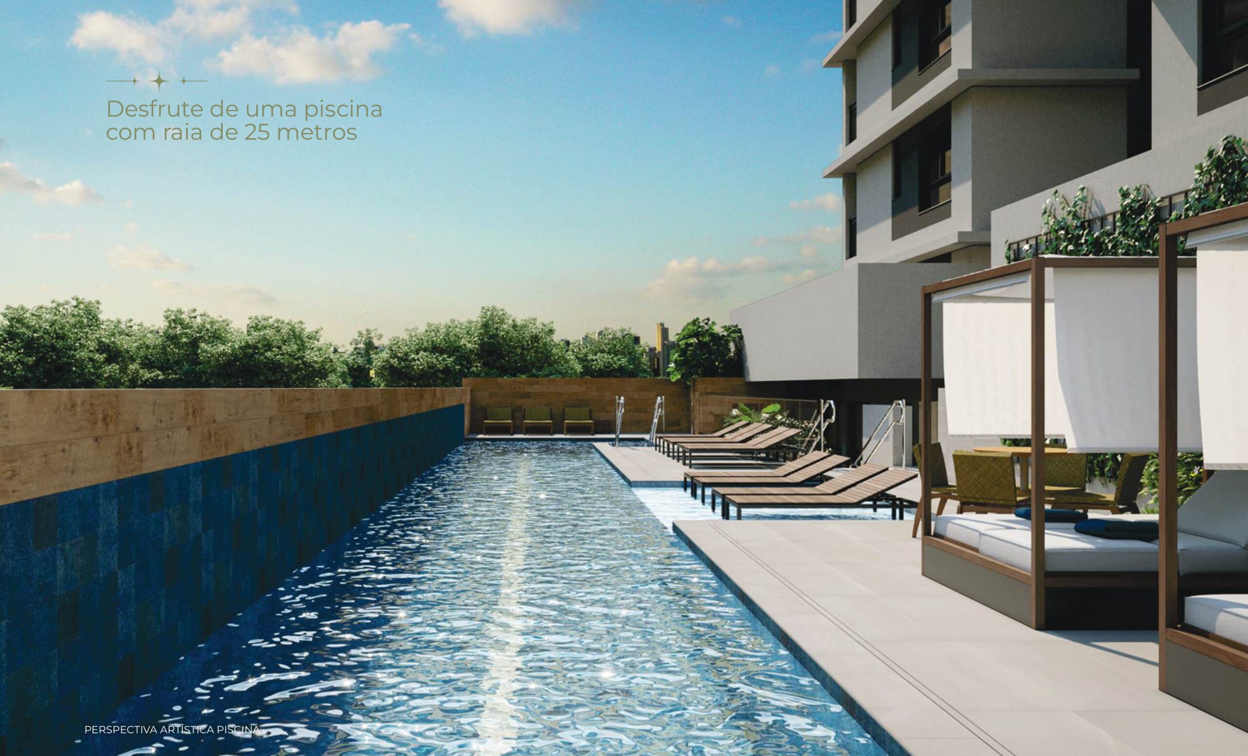 BOOK SIMAO 717 PINHEIROS_page-0005