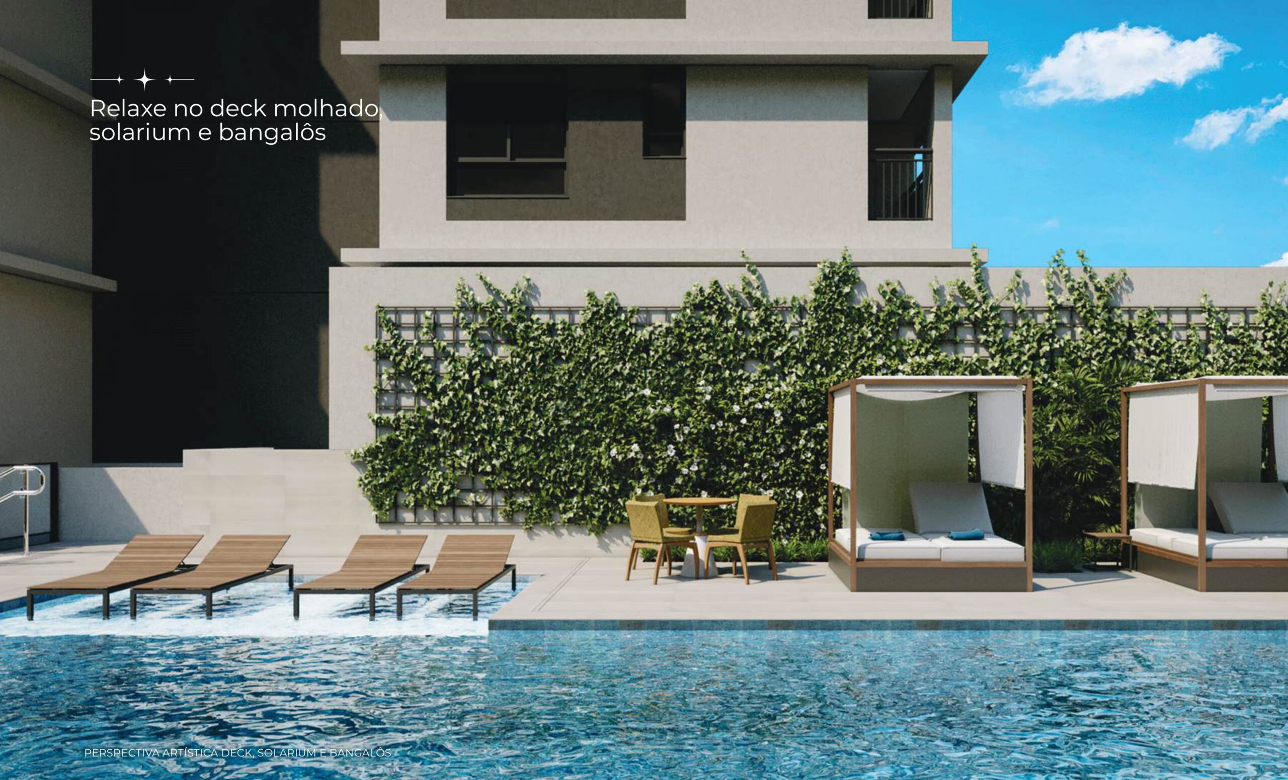 BOOK SIMAO 717 PINHEIROS_page-0006