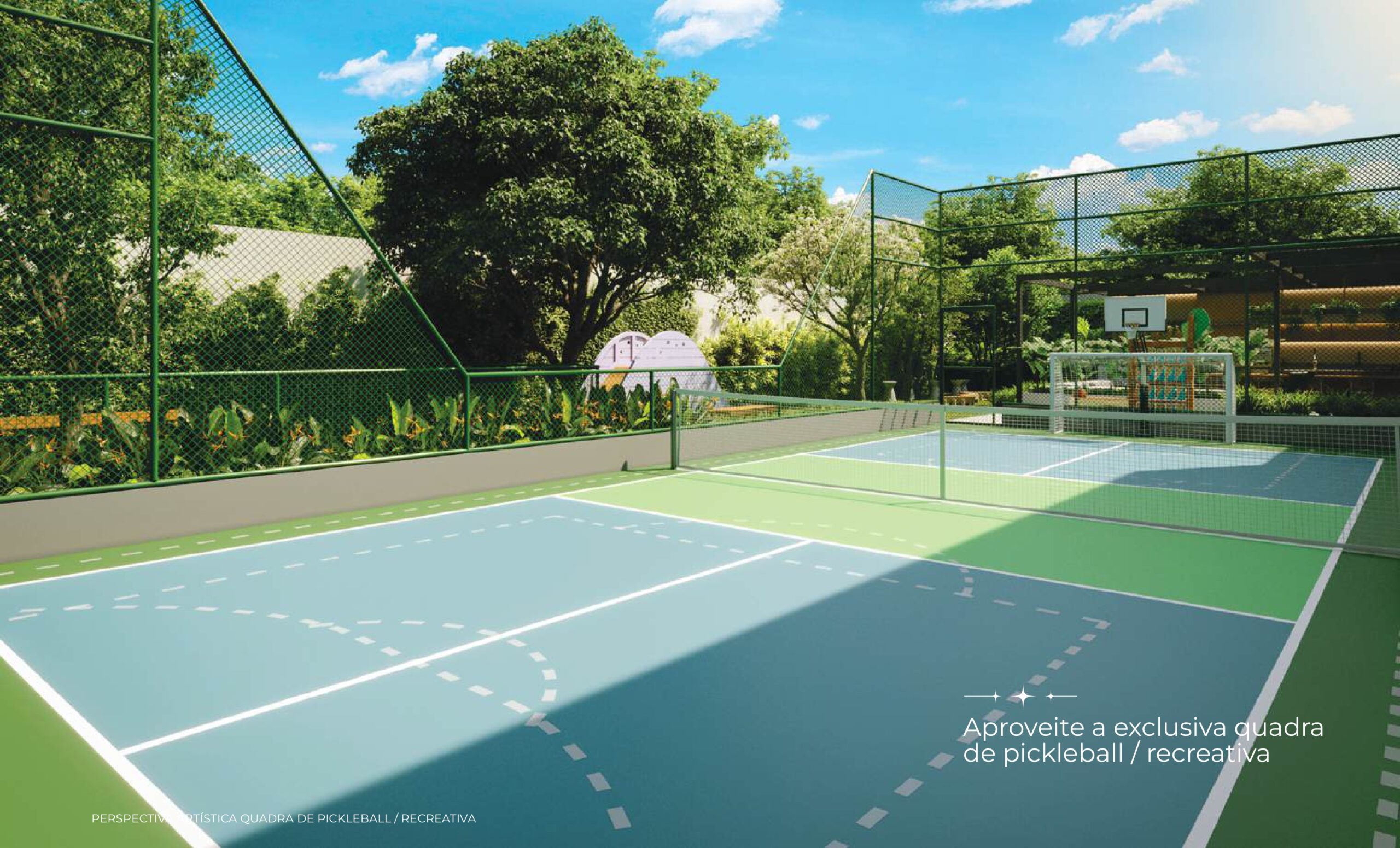 BOOK SIMAO 717 PINHEIROS_page-0007