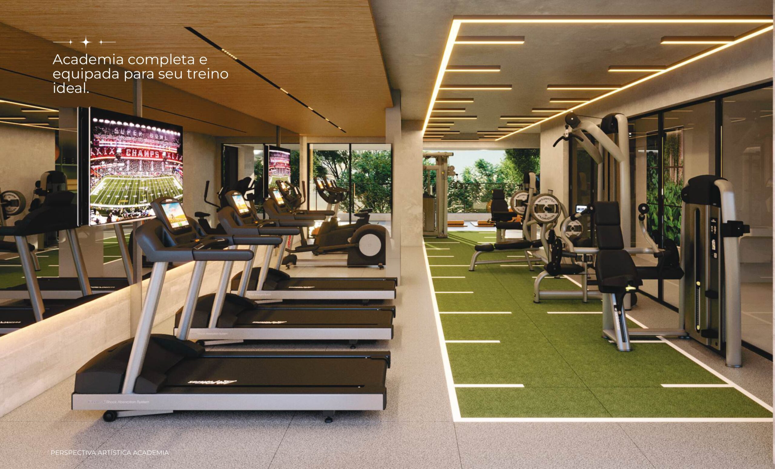 BOOK SIMAO 717 PINHEIROS_page-0008