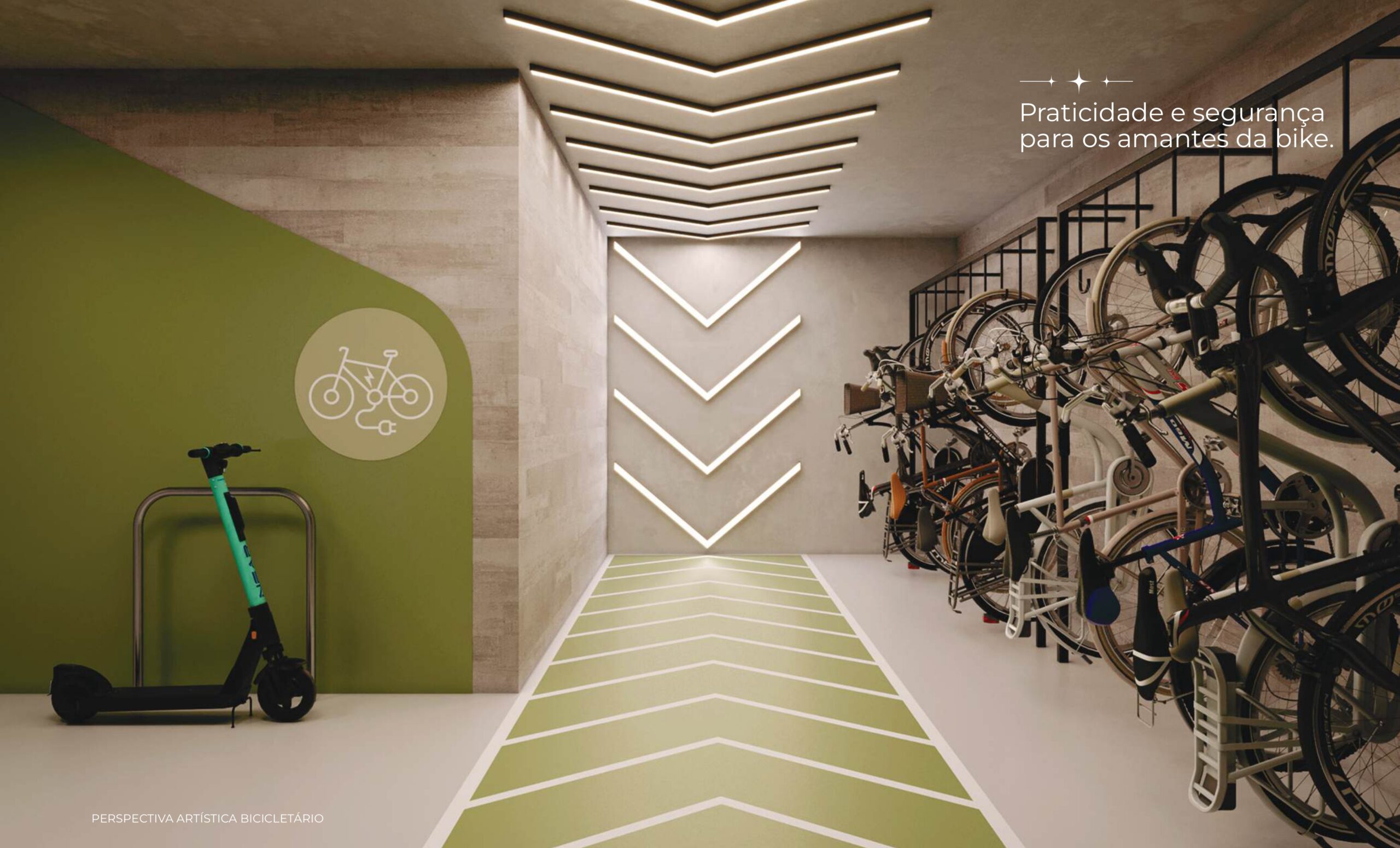 BOOK SIMAO 717 PINHEIROS_page-0009