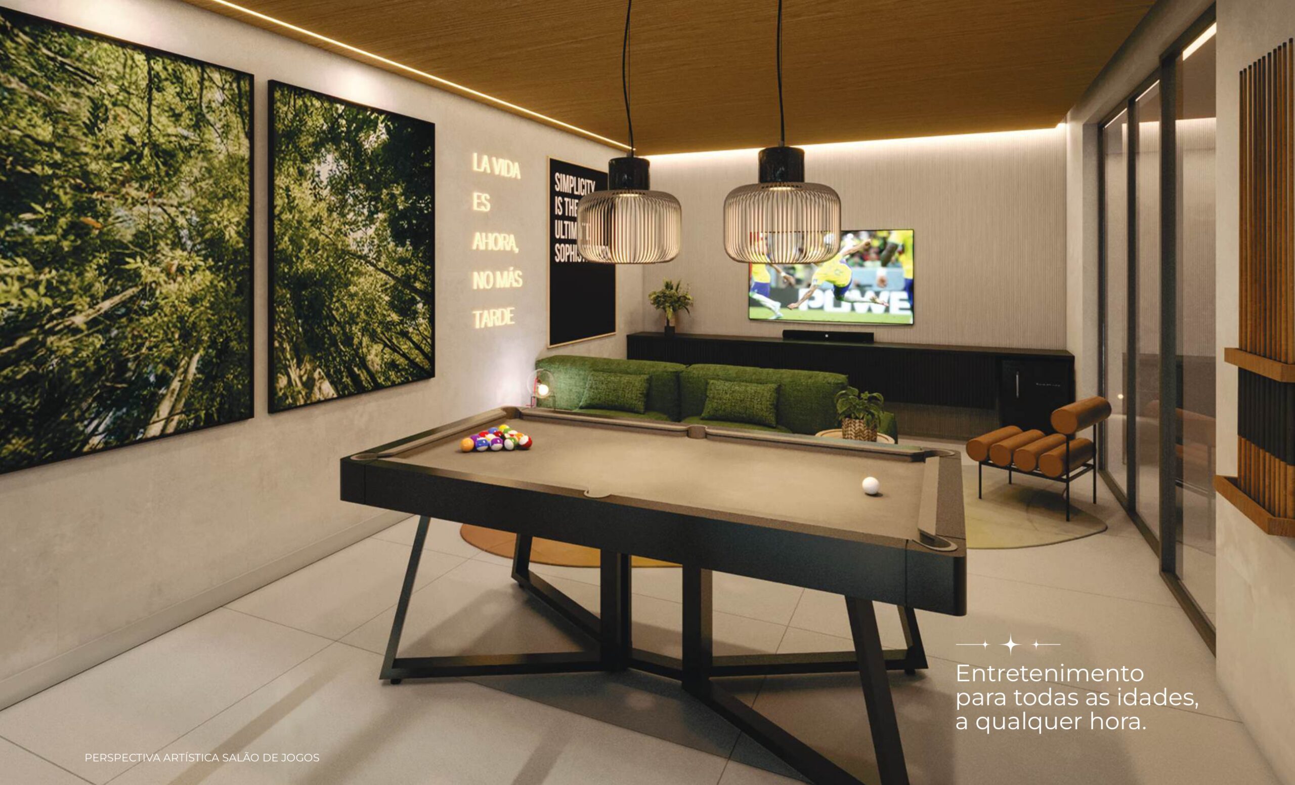 BOOK SIMAO 717 PINHEIROS_page-0010