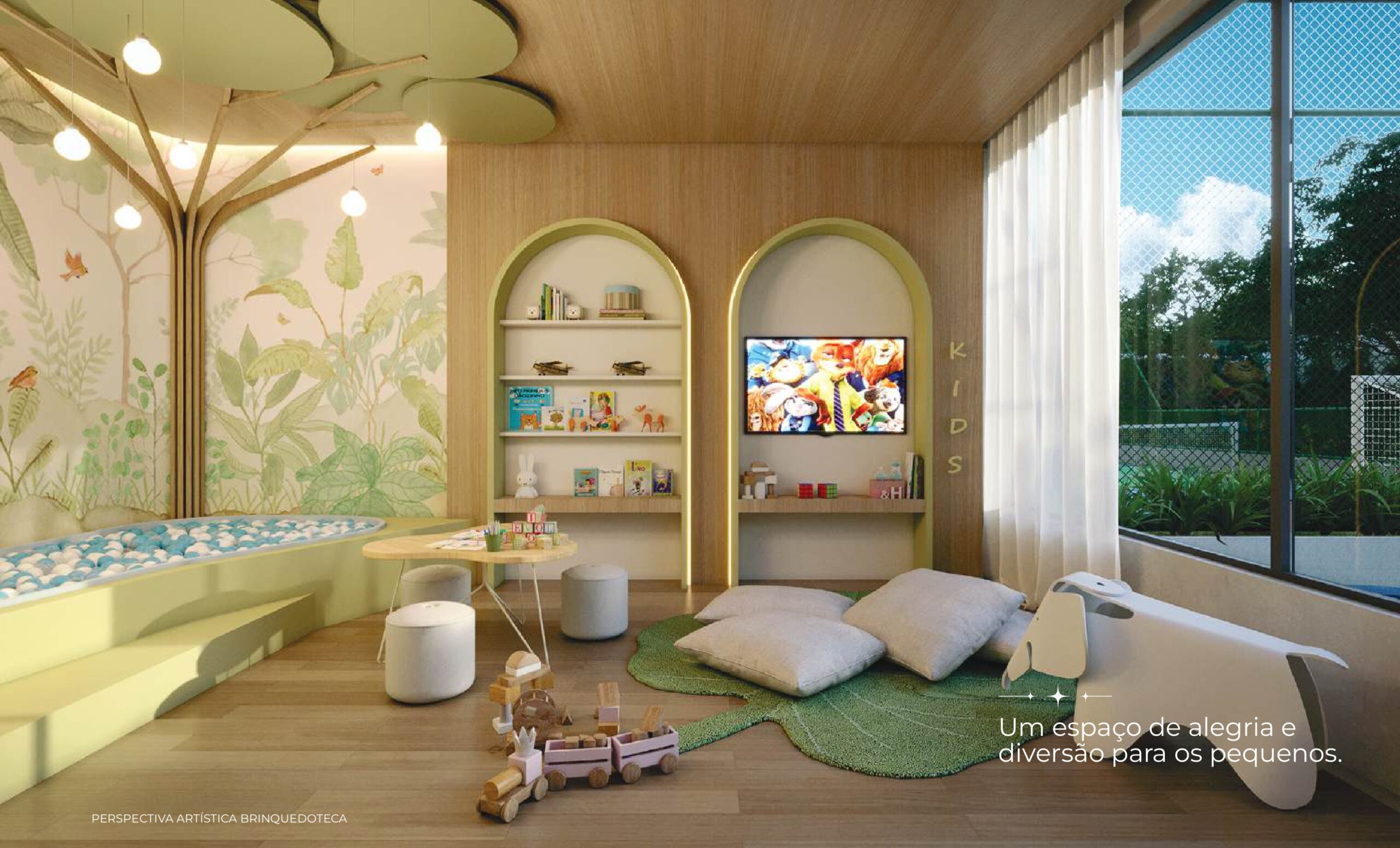 BOOK SIMAO 717 PINHEIROS_page-0011