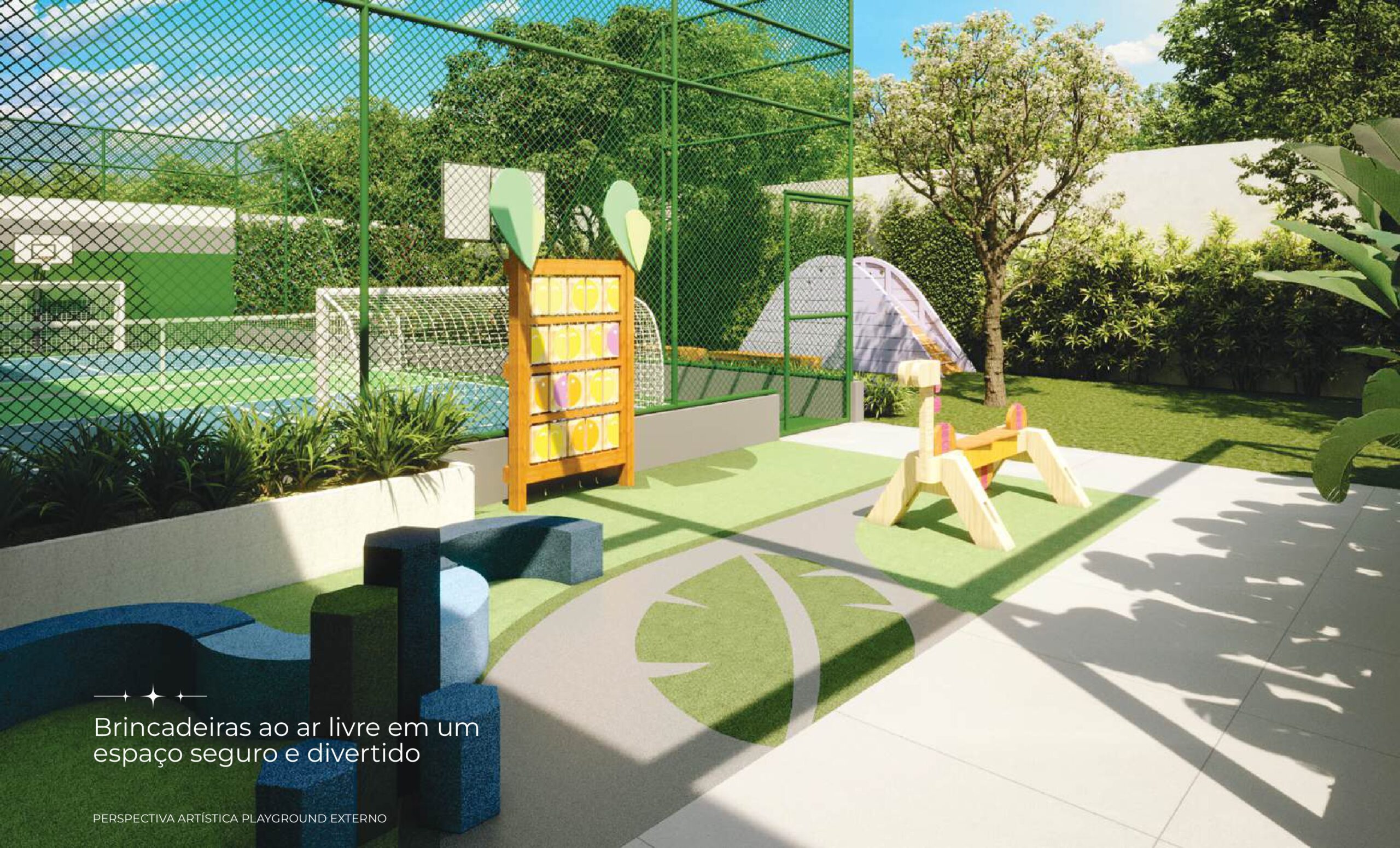 BOOK SIMAO 717 PINHEIROS_page-0012