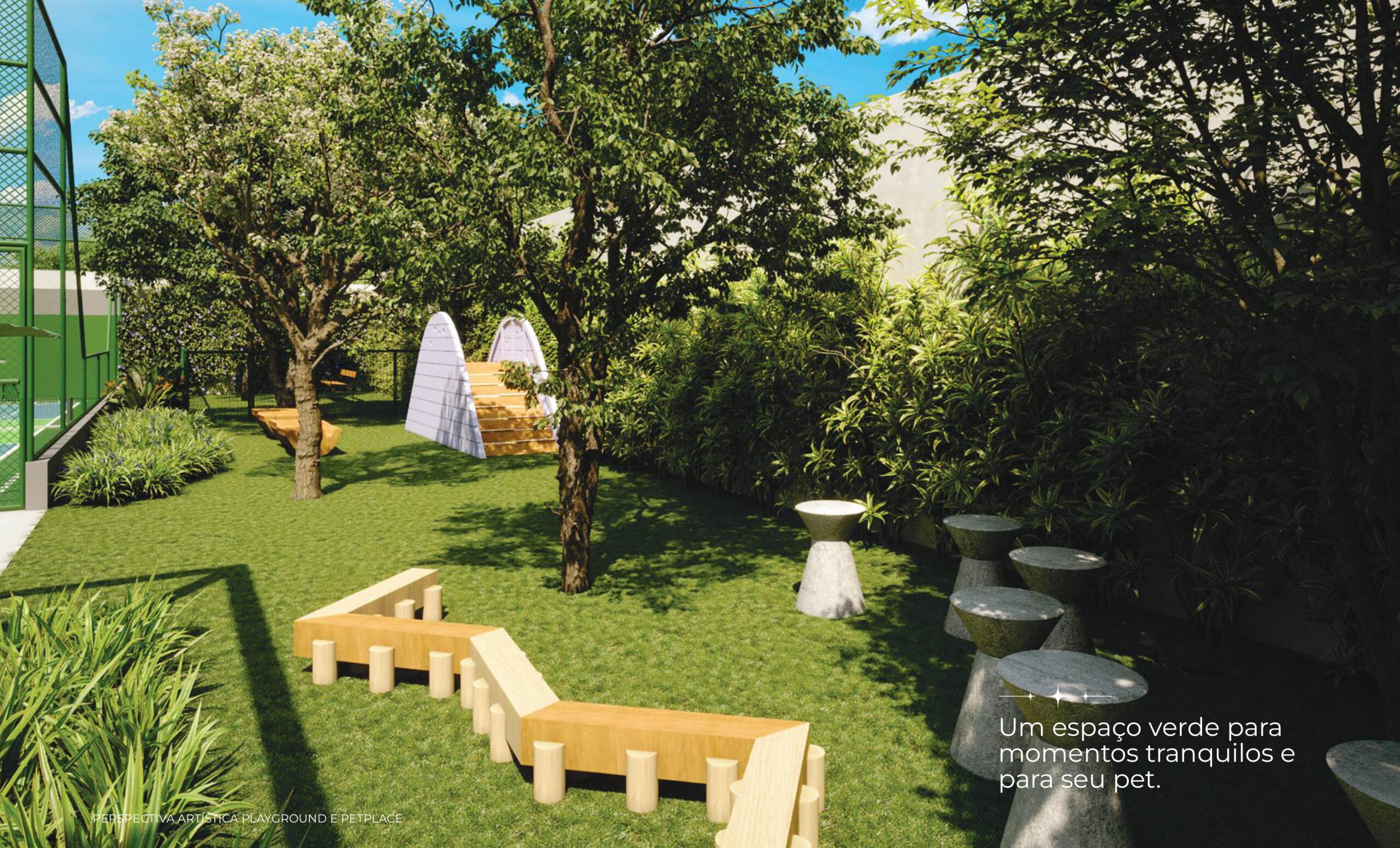 BOOK SIMAO 717 PINHEIROS_page-0013