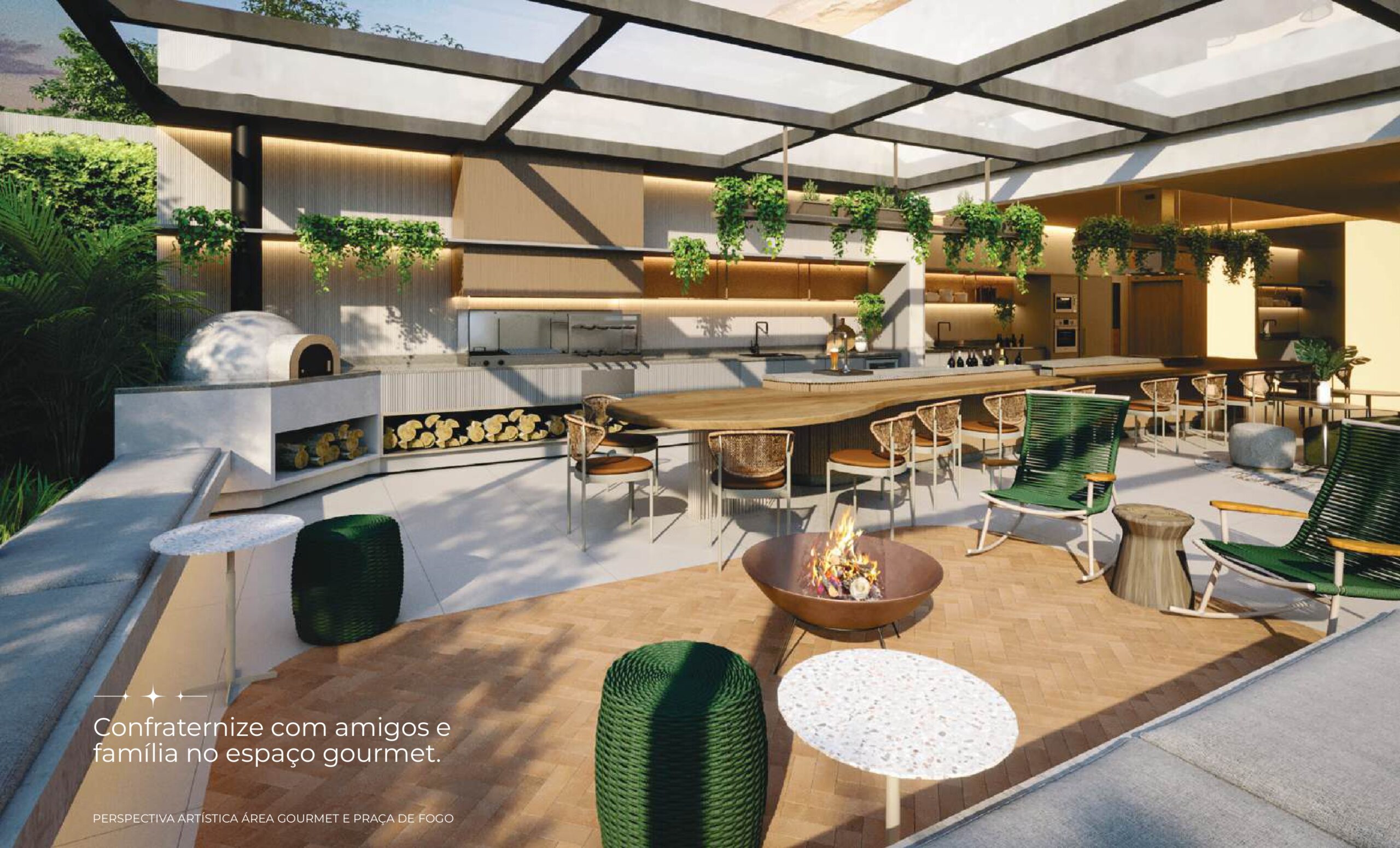 BOOK SIMAO 717 PINHEIROS_page-0014