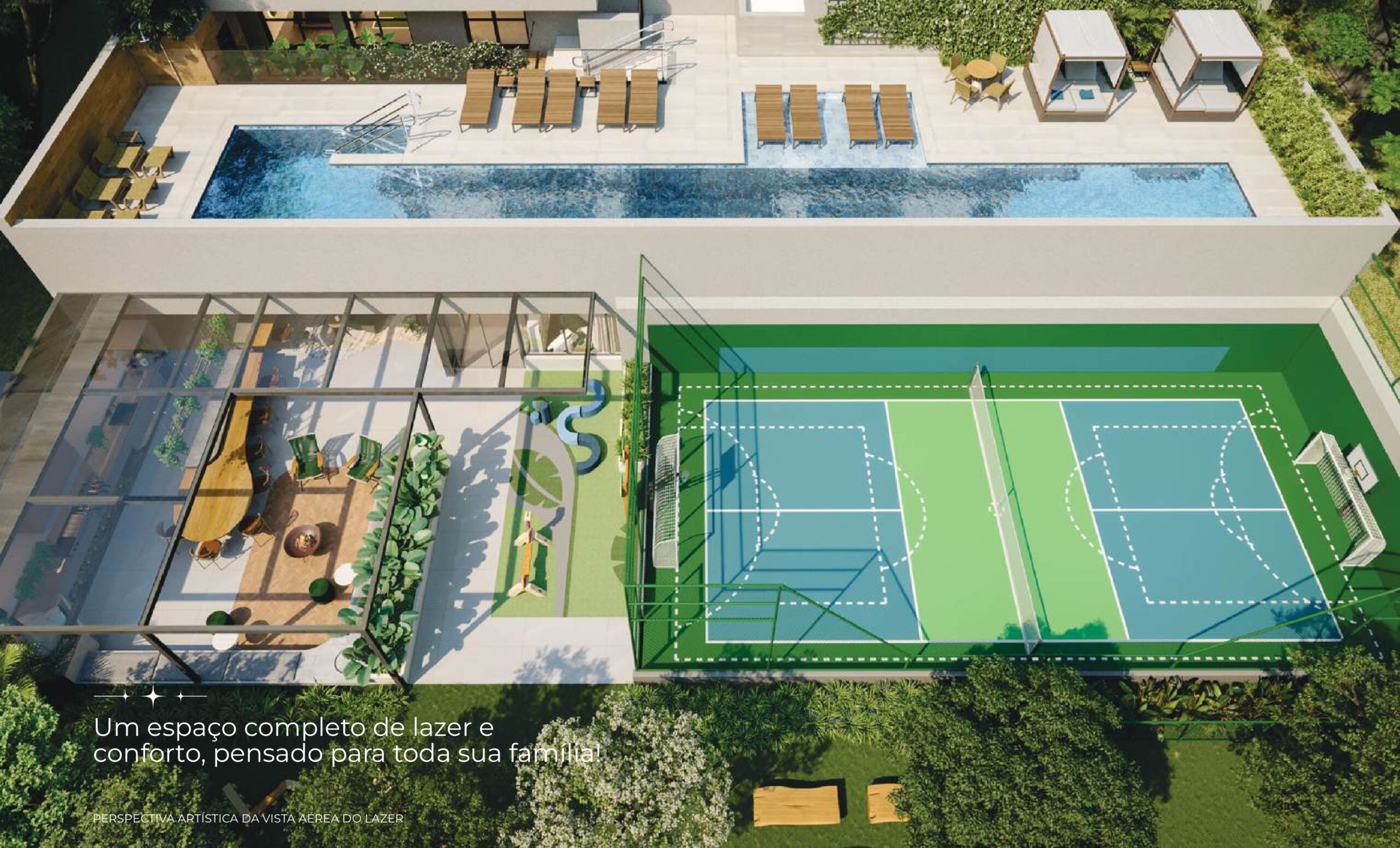 BOOK SIMAO 717 PINHEIROS_page-0015