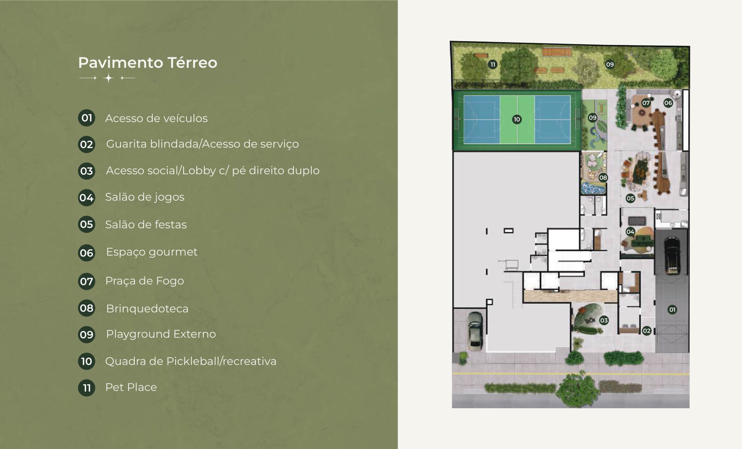 BOOK SIMAO 717 PINHEIROS_page-0017