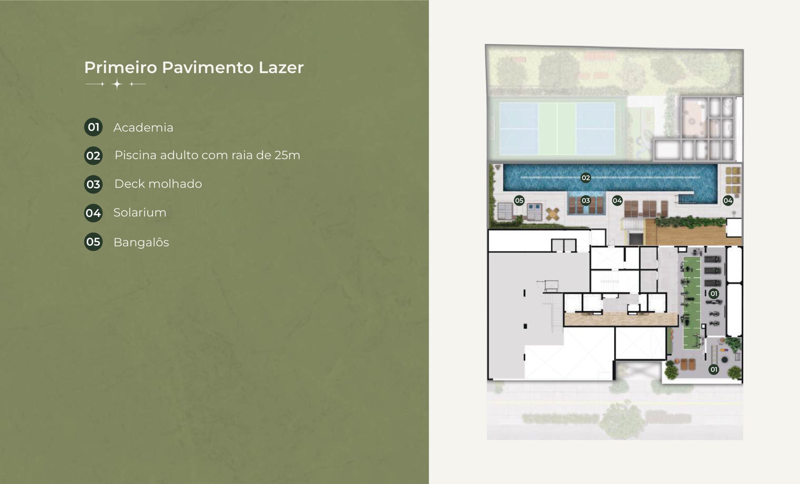 BOOK SIMAO 717 PINHEIROS_page-0018