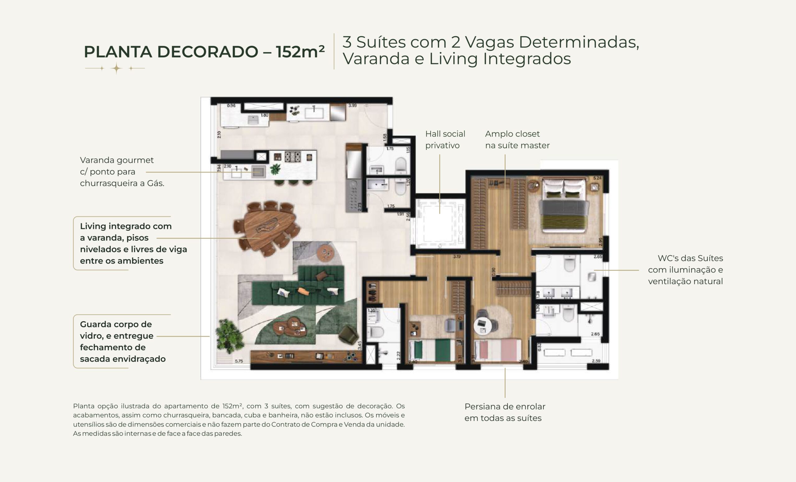 BOOK SIMAO 717 PINHEIROS_page-0019