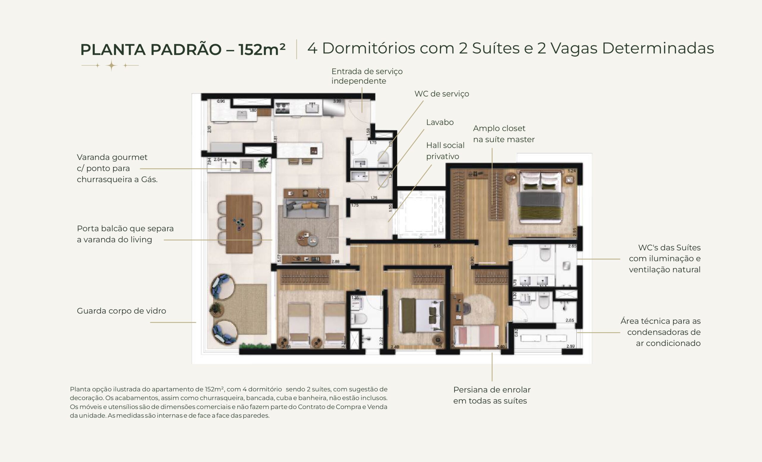 BOOK SIMAO 717 PINHEIROS_page-0020