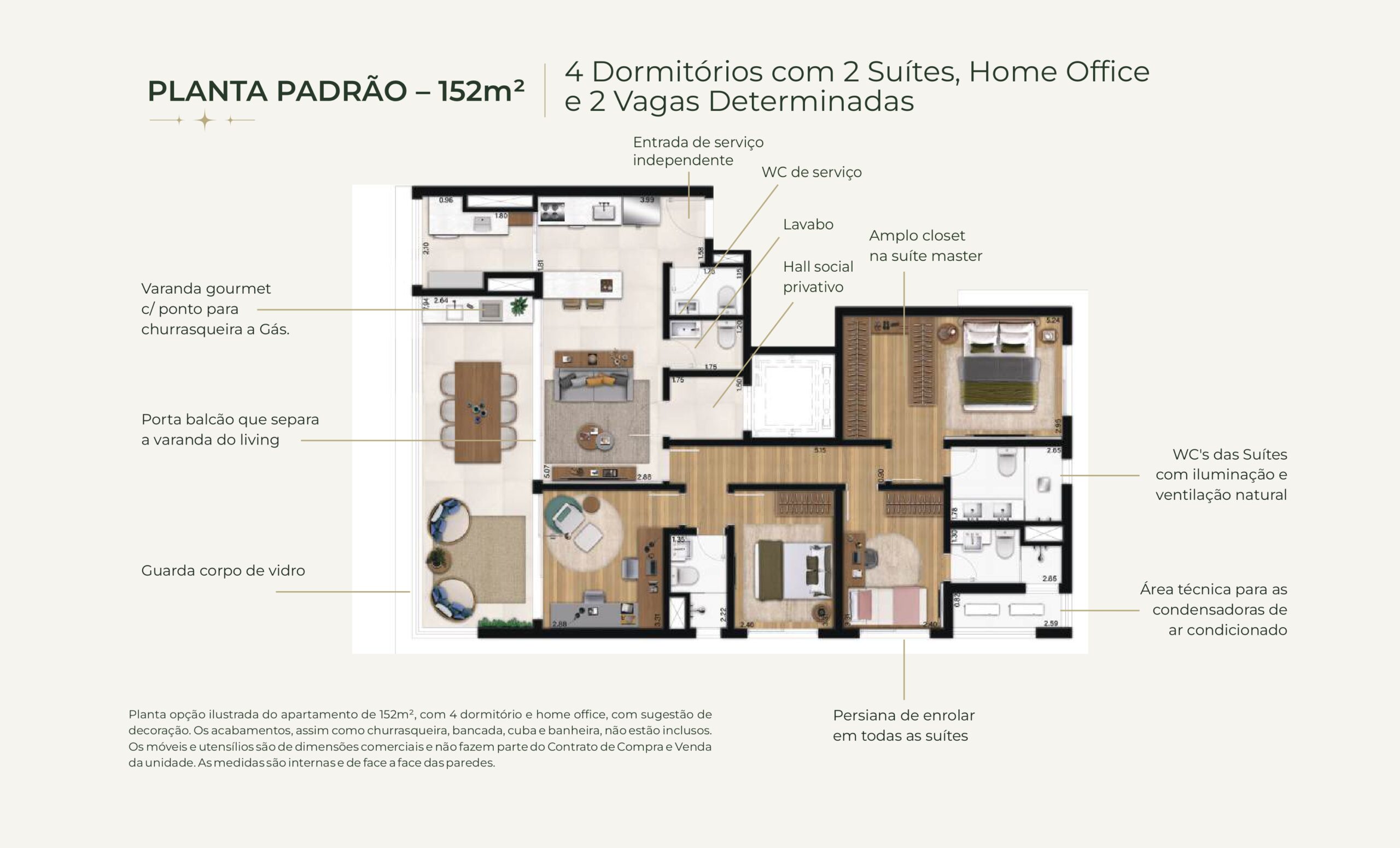 BOOK SIMAO 717 PINHEIROS_page-0021